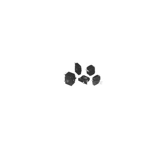 5-1393254-0 Image.