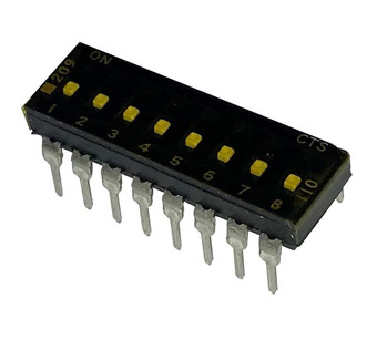 209-8LPSTF Image.