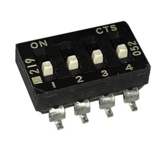 219-4ESRF Image.