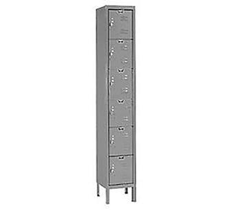 U1258-6A-HG Image.