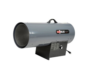 RMC-FA300DGD Image.