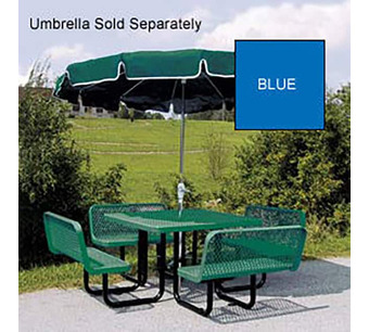 S46WCSM-BLUE Image.