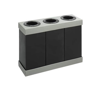 9798BL Image.