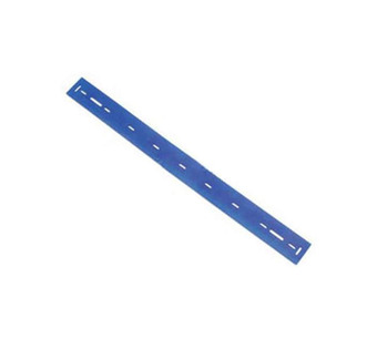 VF82062L Image.