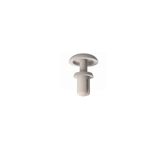 27SR1660240W Image.
