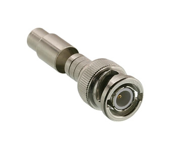 301-1TP Image.