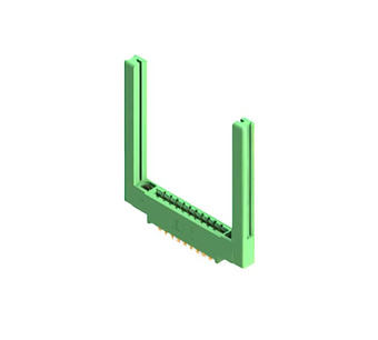 337-020-555-858 Image.