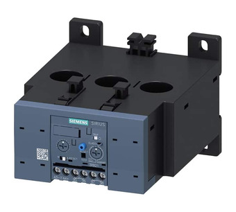 3RB2153-4FW2 Image.