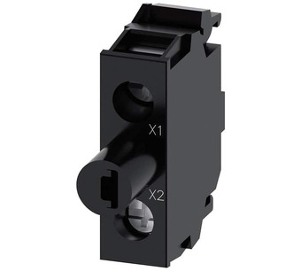 3SU14012BH401AA0 Image.