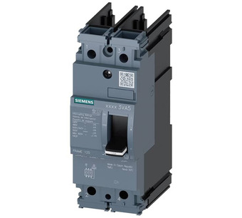 3VA5110-4ED21-1AA0 Image.
