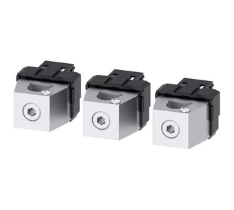 3VA9144-0JK11 Image.