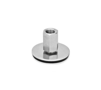 41-80-5/8X11-150-D3-U Image.