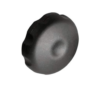 4300HK Image.