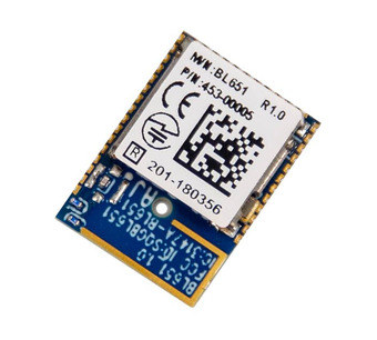 453-00005 Image.