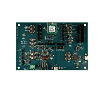 455-00030 Image.