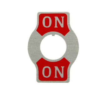 54-926 Image.