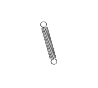 577CS Image.