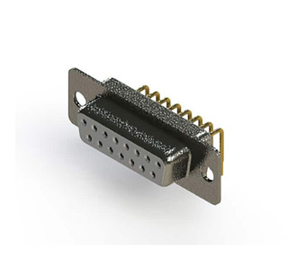 622-M15-660-WT1 Image.