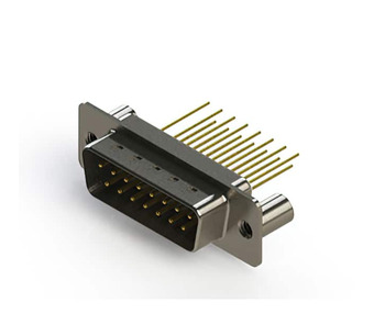 627-M15-223-WT3 Image.