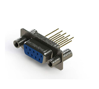628-M09-223-LN4 Image.
