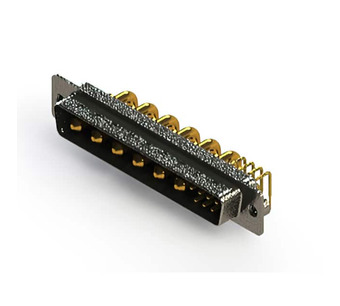 629-13W6240-2N2 Image.