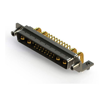 629-21W4240-2TD Image.