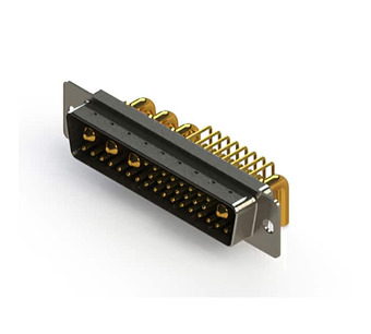 629-36W4640-3T1 Image.