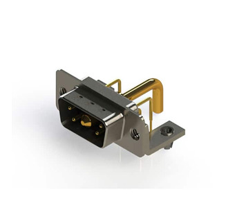 629-5W1-250-2NB Image.
