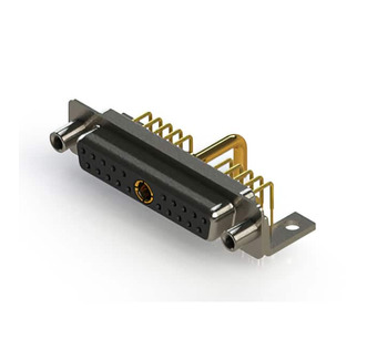 630-21W1650-2N6 Image.