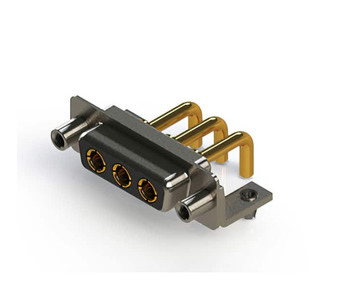 630-3W3-250-2ND Image.