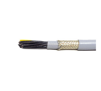 65263CY SL005 Image.