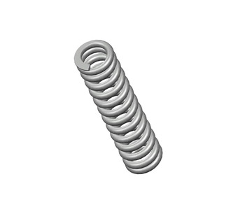 70175CS Image.