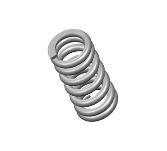 71009CS Image.
