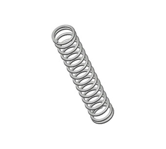 71383CS Image.