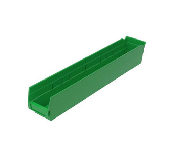 30124GREEN Image.