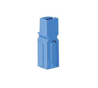 75LOKBLU-BK Image.