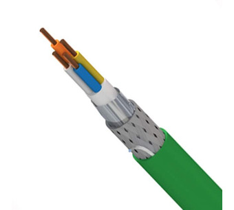 7960A 1SW1000 Image.