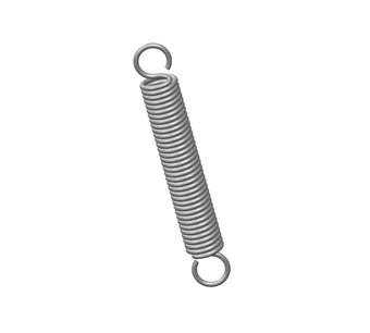 80050CS Image.