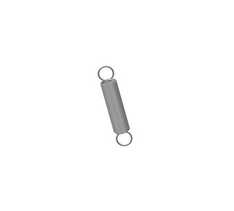 81115CS Image.