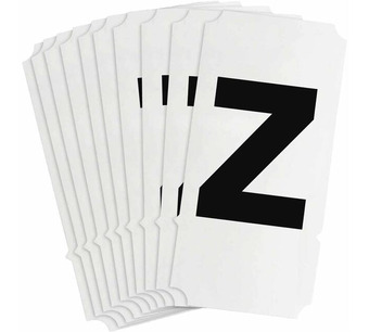8255-Z Image.