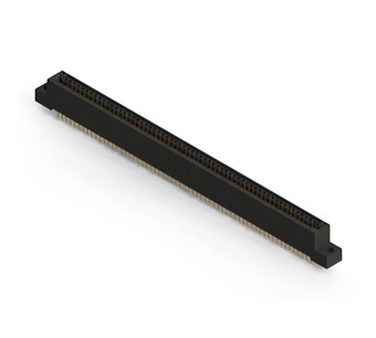 895-122-525-204 Image.