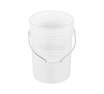 PAIL-6-PWS Image.