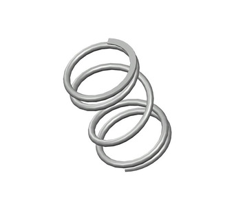 A11-6CS Image.