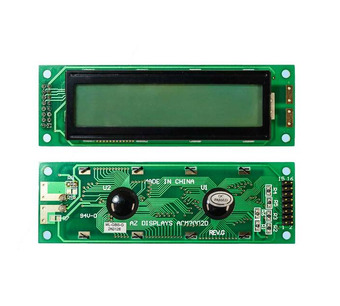 ACM2002D-FLW-GBW Image.