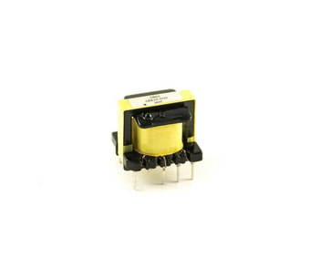 AEE19-4418 Image.