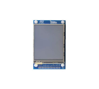 AEK-LCD-DT028V1 Image.