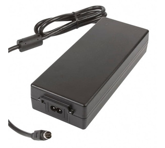 AHM180PS48C2-8 Image.