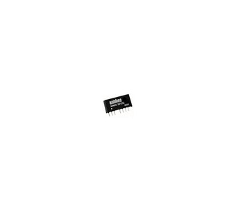 AM6G-0505SH30Z Image.