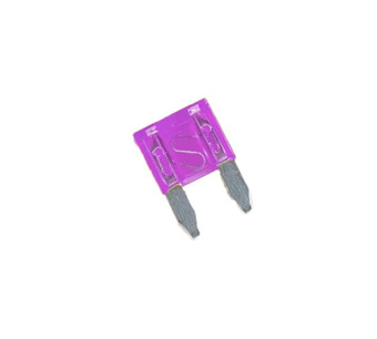 APM-3A Image.