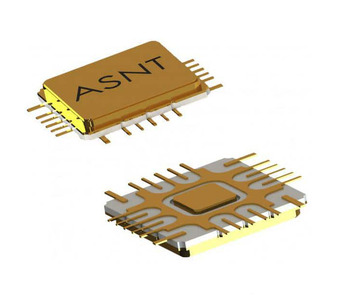 ASNT8144-KMC Image.